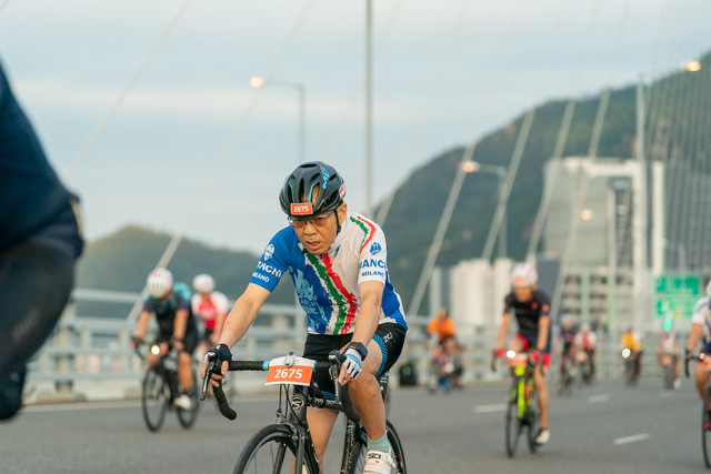 Desmond Chan 20231022 50K A9_DAC0381