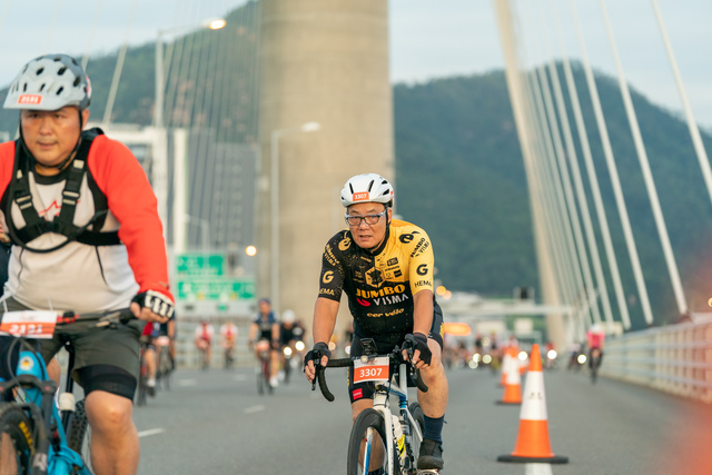 Desmond Chan 20231022 50K A9_DAC0395