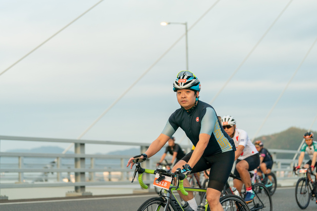 Desmond Chan 20231022 50K A9_DAC0396