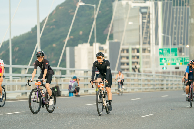 Desmond Chan 20231022 50K A9_DAC0402