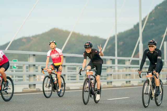 Desmond Chan 20231022 50K A9_DAC0403