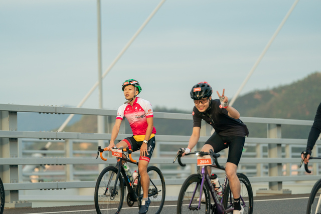 Desmond Chan 20231022 50K A9_DAC0405