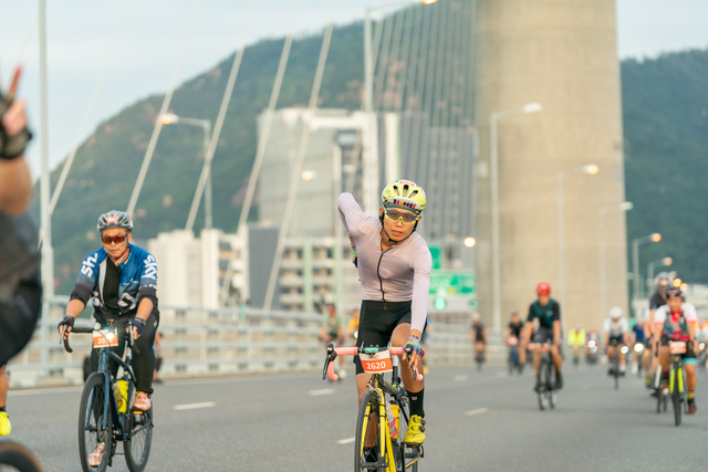 Desmond Chan 20231022 50K A9_DAC0408