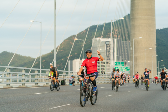 Desmond Chan 20231022 50K A9_DAC0425