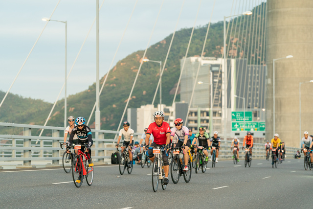 Desmond Chan 20231022 50K A9_DAC0436