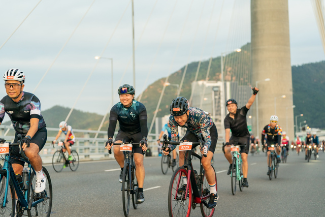 Desmond Chan 20231022 50K A9_DAC0444