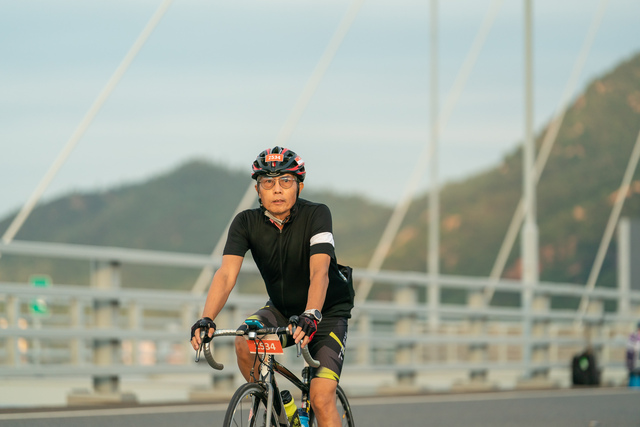 Desmond Chan 20231022 50K A9_DAC0449