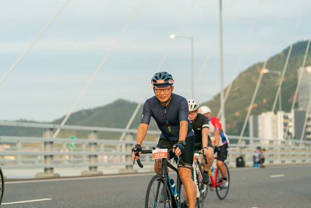 Desmond Chan 20231022 50K A9_DAC0454
