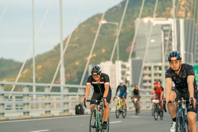 Desmond Chan 20231022 50K A9_DAC0460