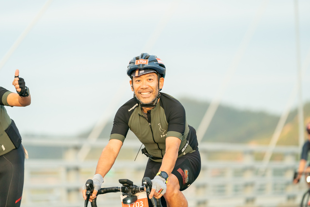 Desmond Chan 20231022 50K A9_DAC0470