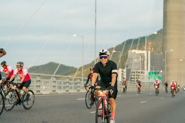 Desmond Chan 20231022 50K A9_DAC0475