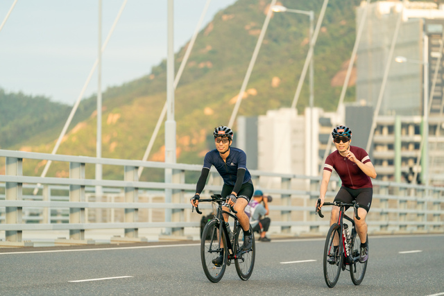 Desmond Chan 20231022 50K A9_DAC0480