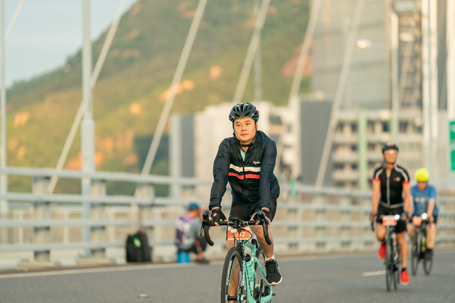 Desmond Chan 20231022 50K A9_DAC0485