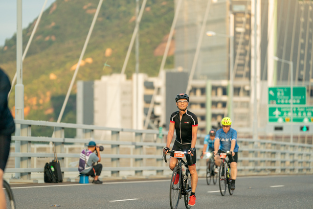 Desmond Chan 20231022 50K A9_DAC0487