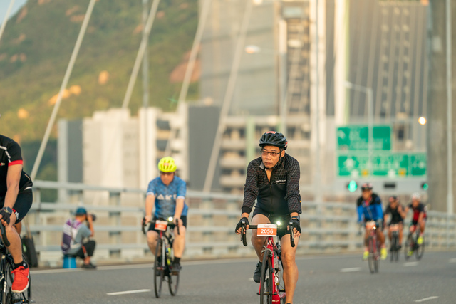 Desmond Chan 20231022 50K A9_DAC0489