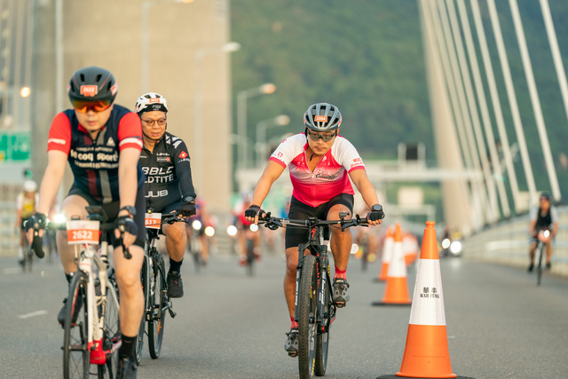 Desmond Chan 20231022 50K A9_DAC0495