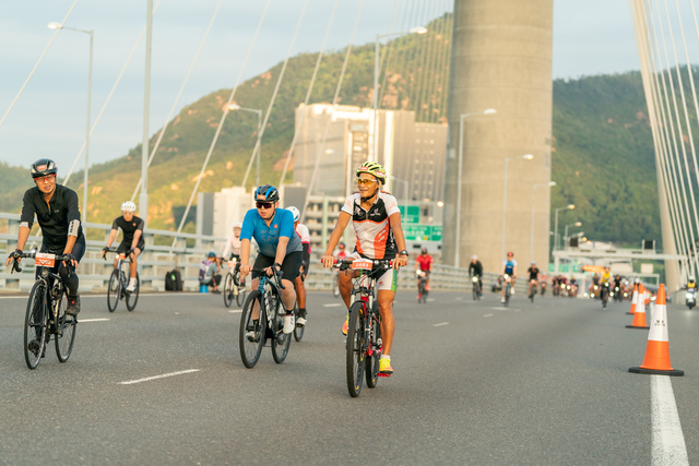 Desmond Chan 20231022 50K A9_DAC0505