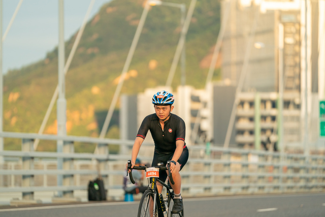 Desmond Chan 20231022 50K A9_DAC0509