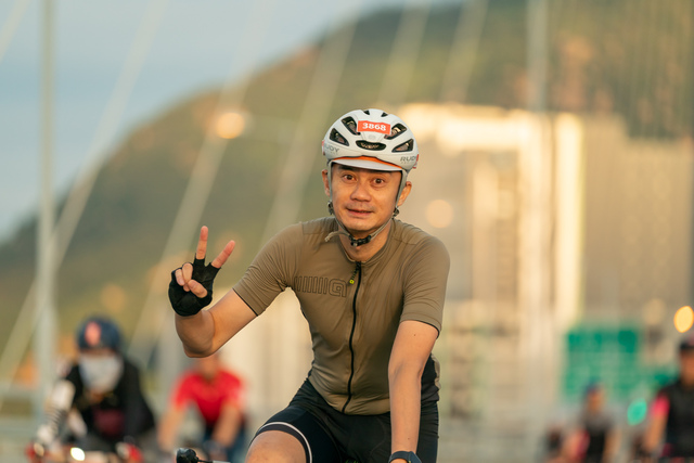 Desmond Chan 20231022 50K A9_DAC0526