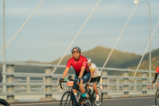 Desmond Chan 20231022 50K A9_DAC0528