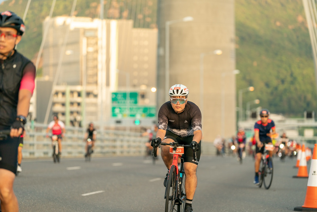 Desmond Chan 20231022 50K A9_DAC0530