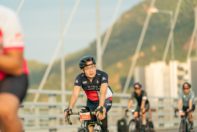 Desmond Chan 20231022 50K A9_DAC0534