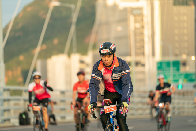 Desmond Chan 20231022 50K A9_DAC0535