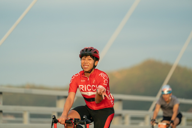 Desmond Chan 20231022 50K A9_DAC0537
