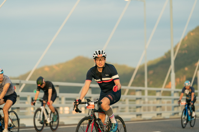 Desmond Chan 20231022 50K A9_DAC0538
