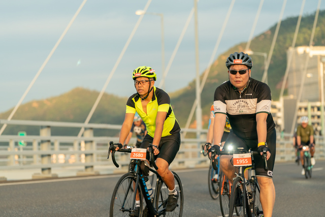Desmond Chan 20231022 50K A9_DAC0540