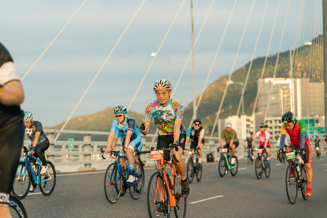 Desmond Chan 20231022 50K A9_DAC0542