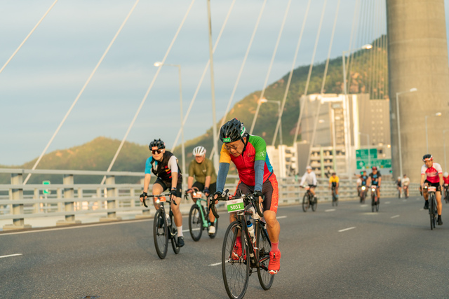 Desmond Chan 20231022 50K A9_DAC0544