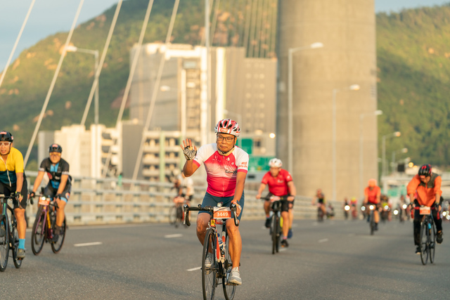 Desmond Chan 20231022 50K A9_DAC0549