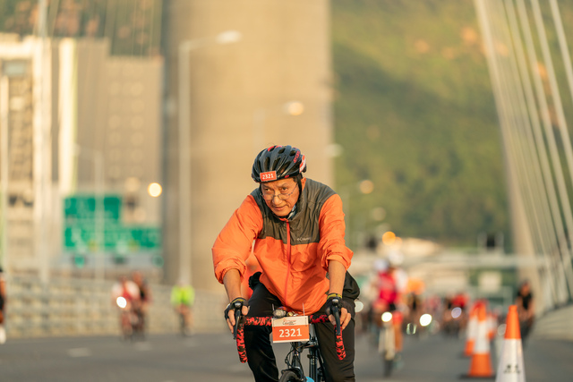 Desmond Chan 20231022 50K A9_DAC0550