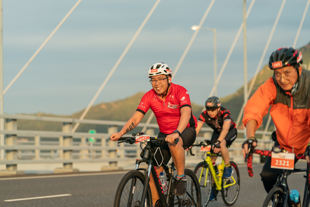Desmond Chan 20231022 50K A9_DAC0551