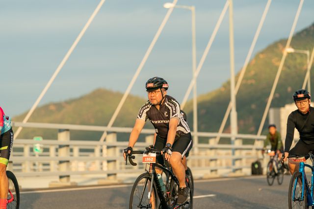 Desmond Chan 20231022 50K A9_DAC0559