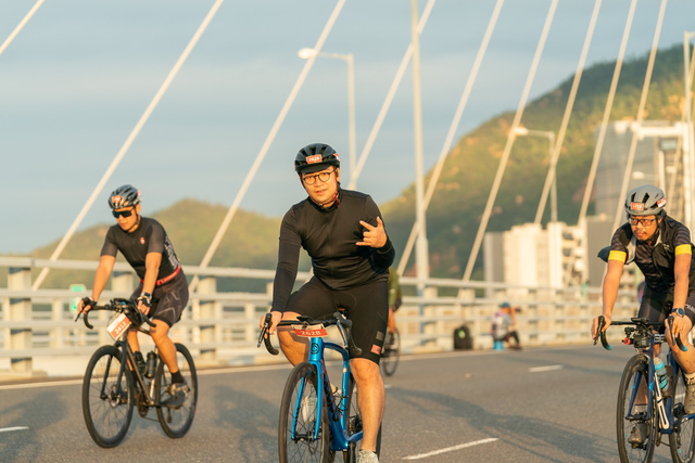 Desmond Chan 20231022 50K A9_DAC0561
