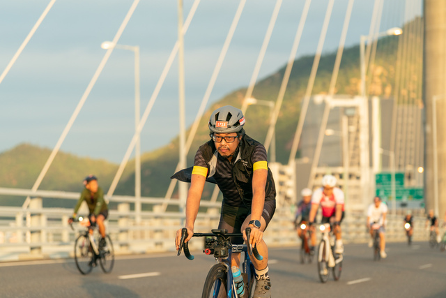 Desmond Chan 20231022 50K A9_DAC0562