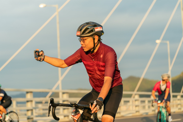 Desmond Chan 20231022 50K A9_DAC0567