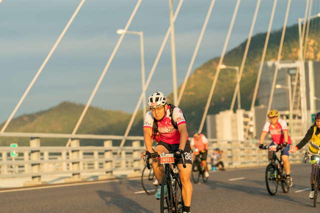 Desmond Chan 20231022 50K A9_DAC0568