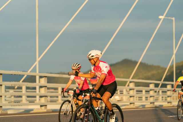 Desmond Chan 20231022 50K A9_DAC0581