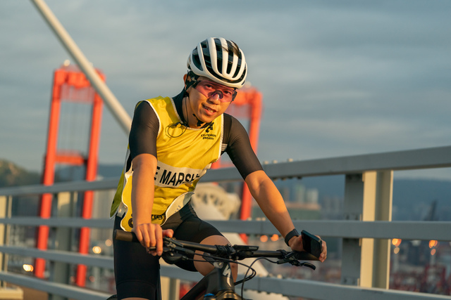 Desmond Chan 20231022 50K A9_DAC0583