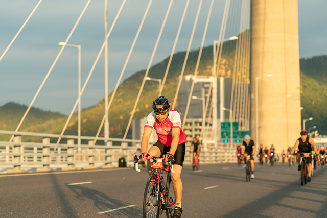 Desmond Chan 20231022 50K A9_DAC0598
