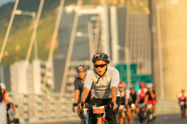Desmond Chan 20231022 50K A9_DAC0603