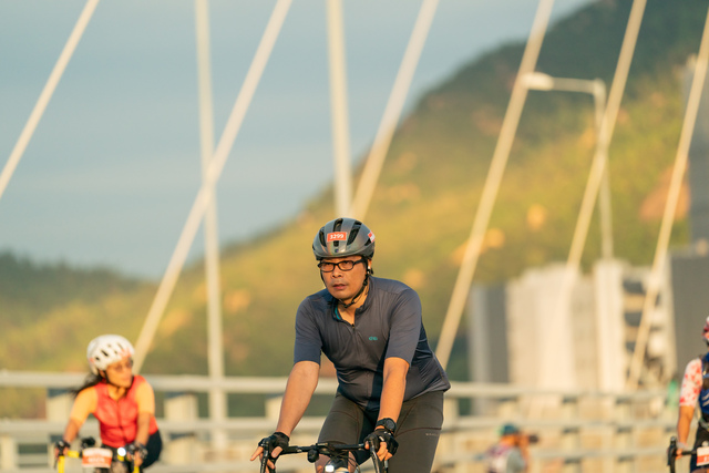 Desmond Chan 20231022 50K A9_DAC0605