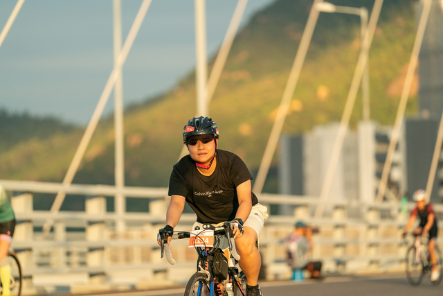 Desmond Chan 20231022 50K A9_DAC0620