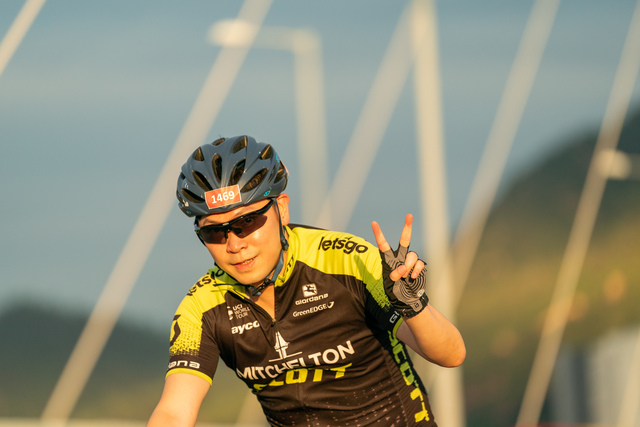 Desmond Chan 20231022 50K A9_DAC0624