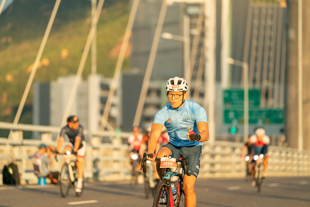 Desmond Chan 20231022 50K A9_DAC0625