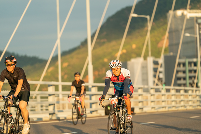 Desmond Chan 20231022 50K A9_DAC0629