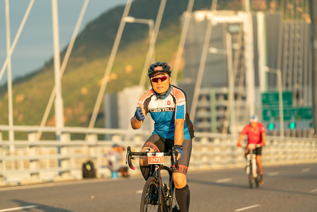 Desmond Chan 20231022 50K A9_DAC0631
